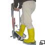 Boot Cleaning Easy