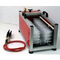 Boot washer portable