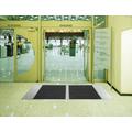 Activ sole cleaning unit CleanSole