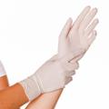 Einmal-Handschuhe Nitril passgenau 2000 Stück