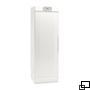 S�che-armoir air chaude ECO Sport