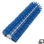 Brosse rouleau 700 mm