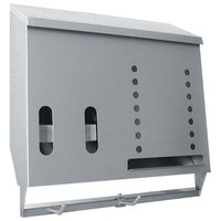 Distributeur de tout usage