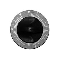 Zus�tzliche Aufziehuhr 6 Stunden