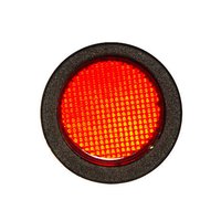 Zus�tzlicher Ein-Aus-Schalter