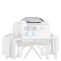 Plateau � documents