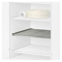 Gitterrost f�r Schlauchtrockenschrank