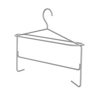 Cintre pour armoire de s�chage