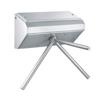 Mechanisches Drehkreuz PROFI