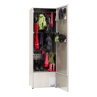 Armoire s�chante ECO famille