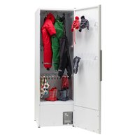 Armoire de s�chage ECO sport