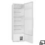 Armoire de s�chage ECO v�tements de travail