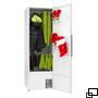 Armoire s�chante ECO famille